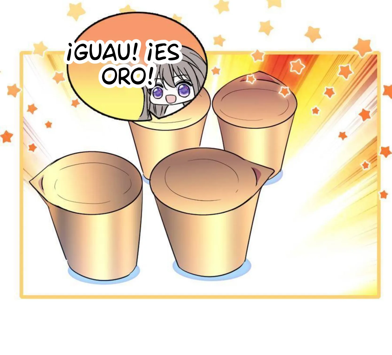 14 El lindo mundo de las bestias