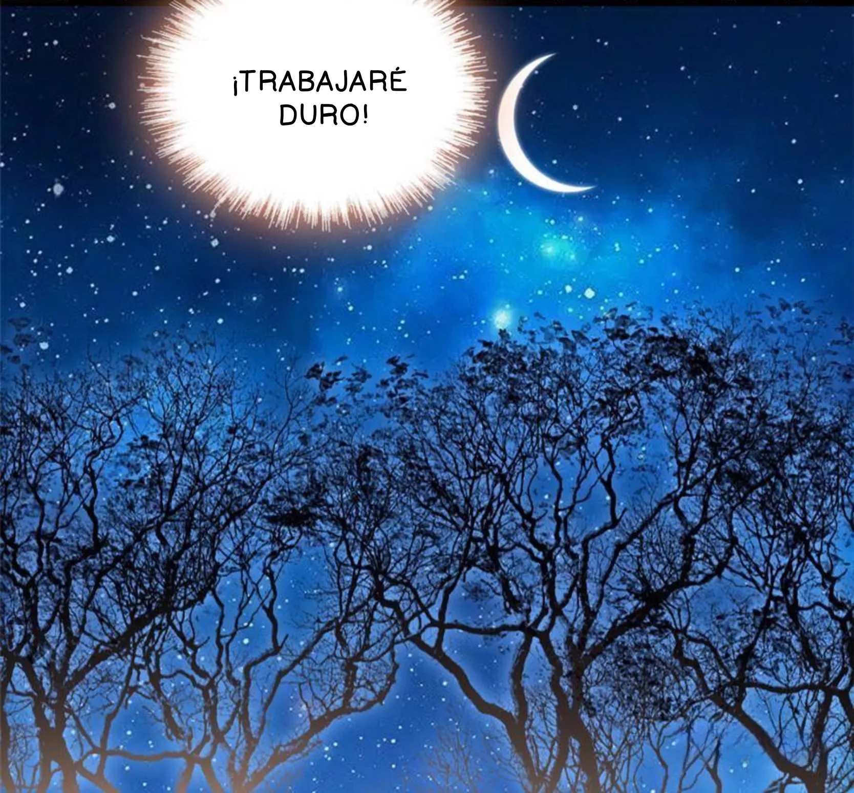 18 El lindo mundo de las bestias