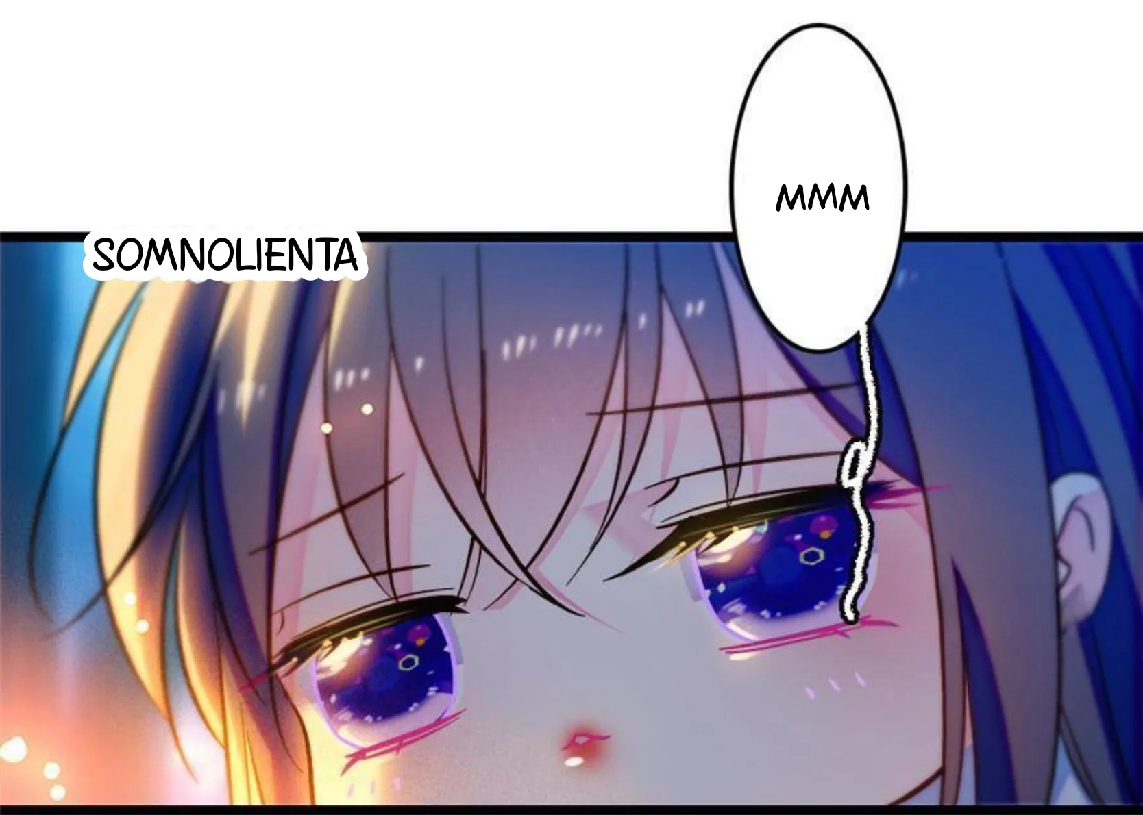 22 El lindo mundo de las bestias