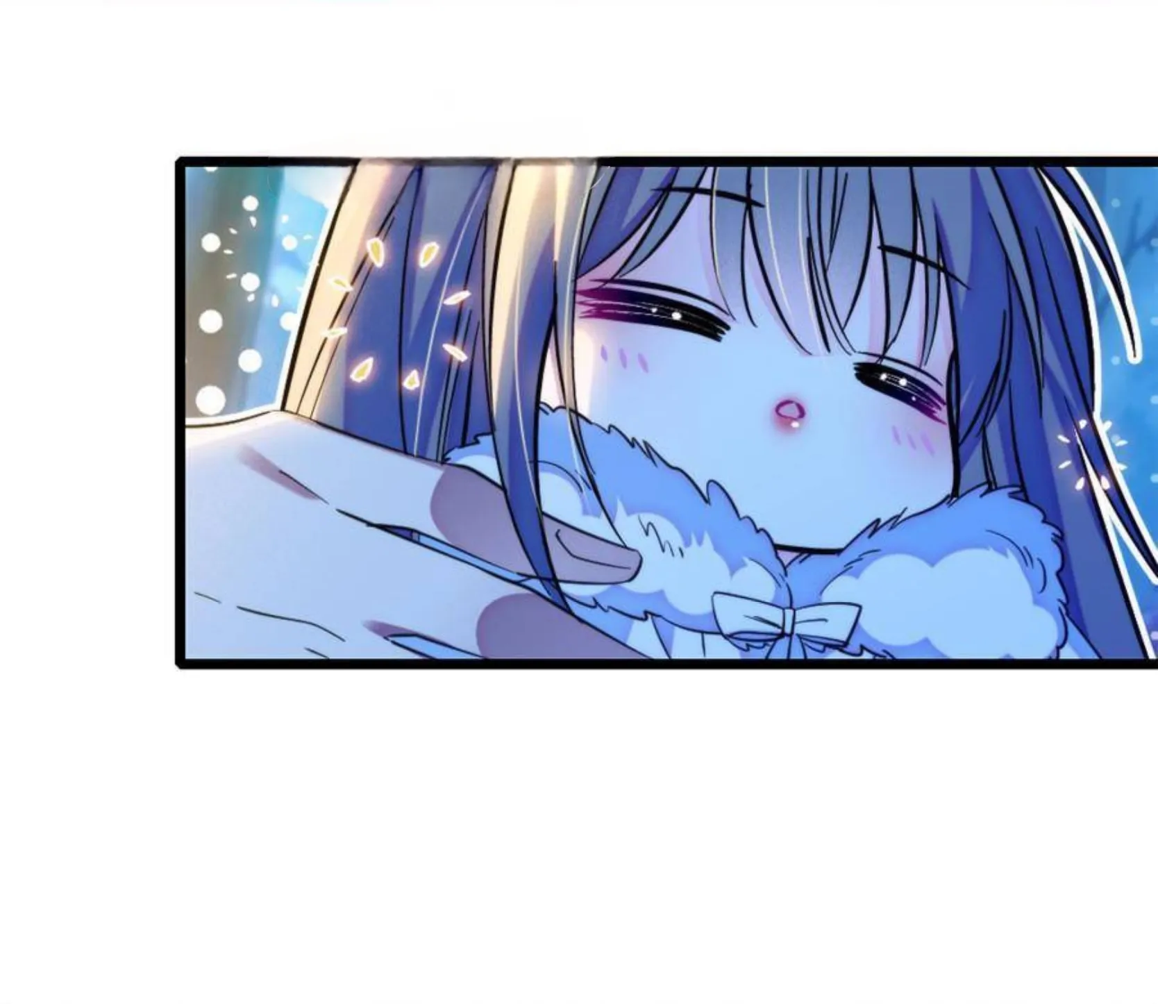 24 El lindo mundo de las bestias