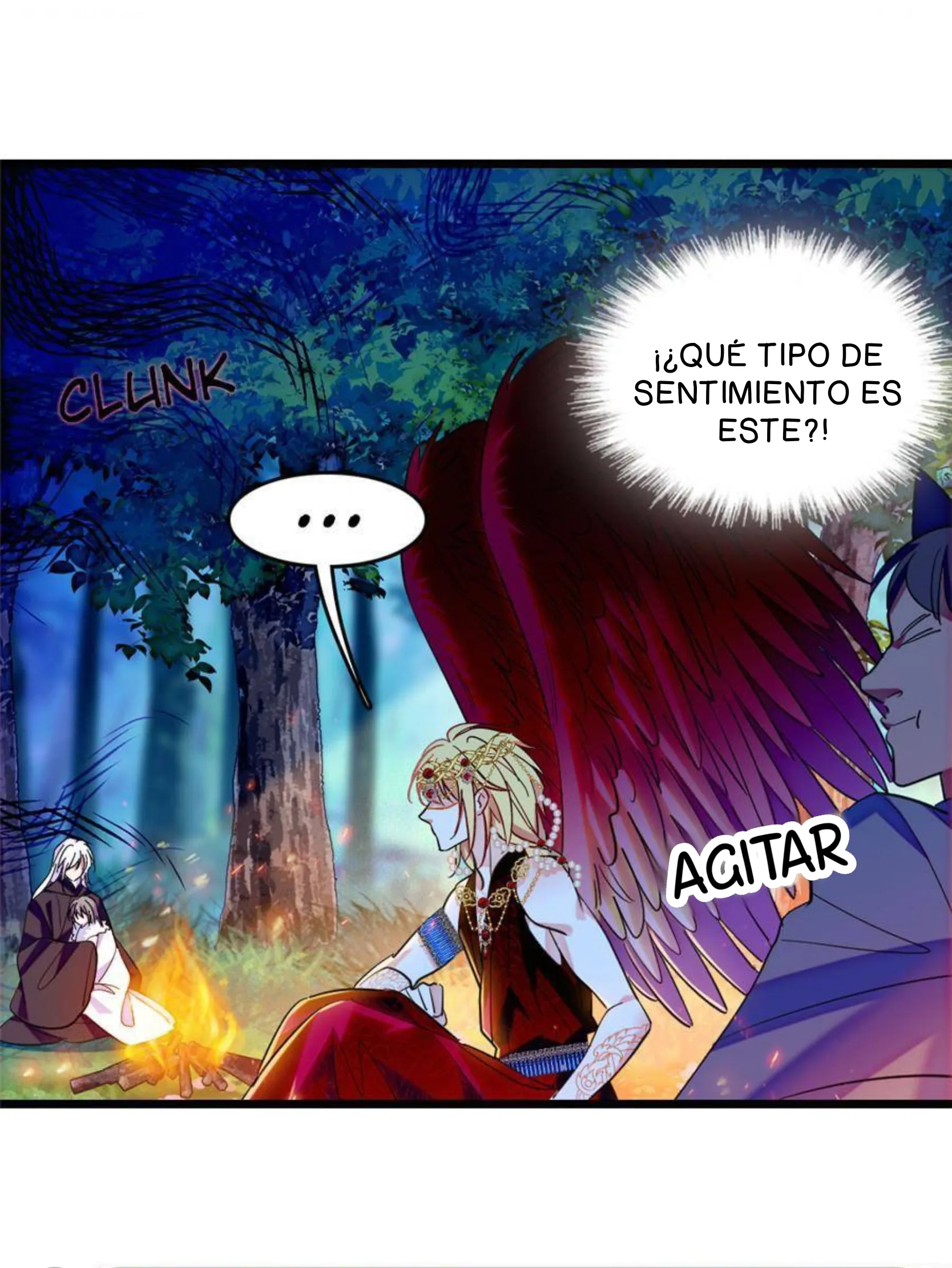 26 El lindo mundo de las bestias