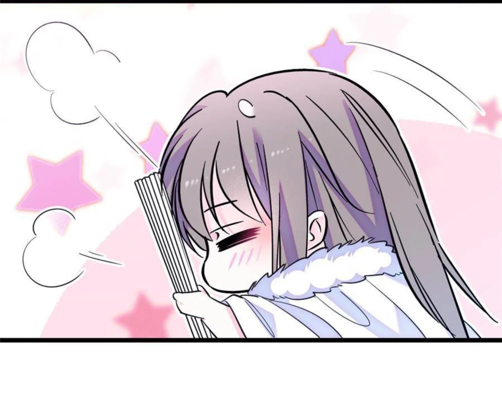 23 El lindo mundo de las bestias