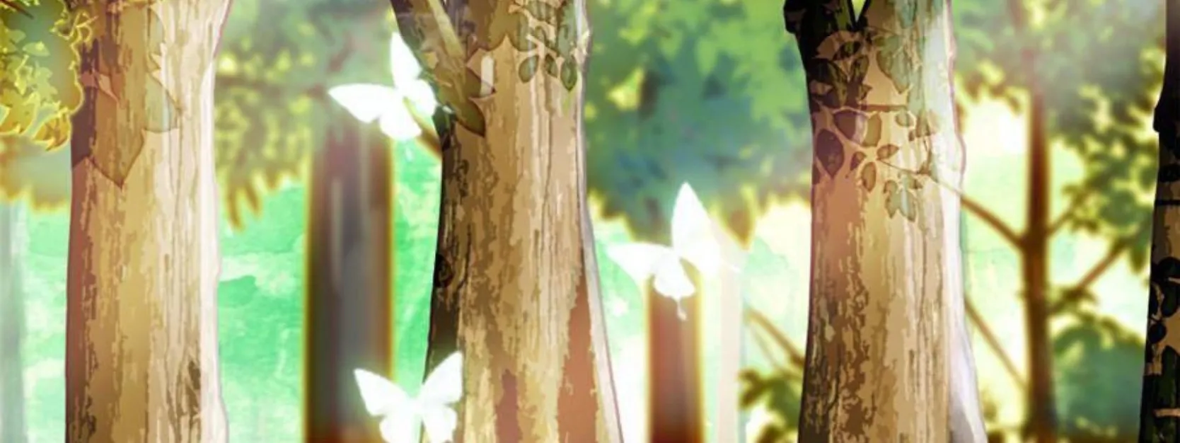 5 El lindo mundo de las bestias