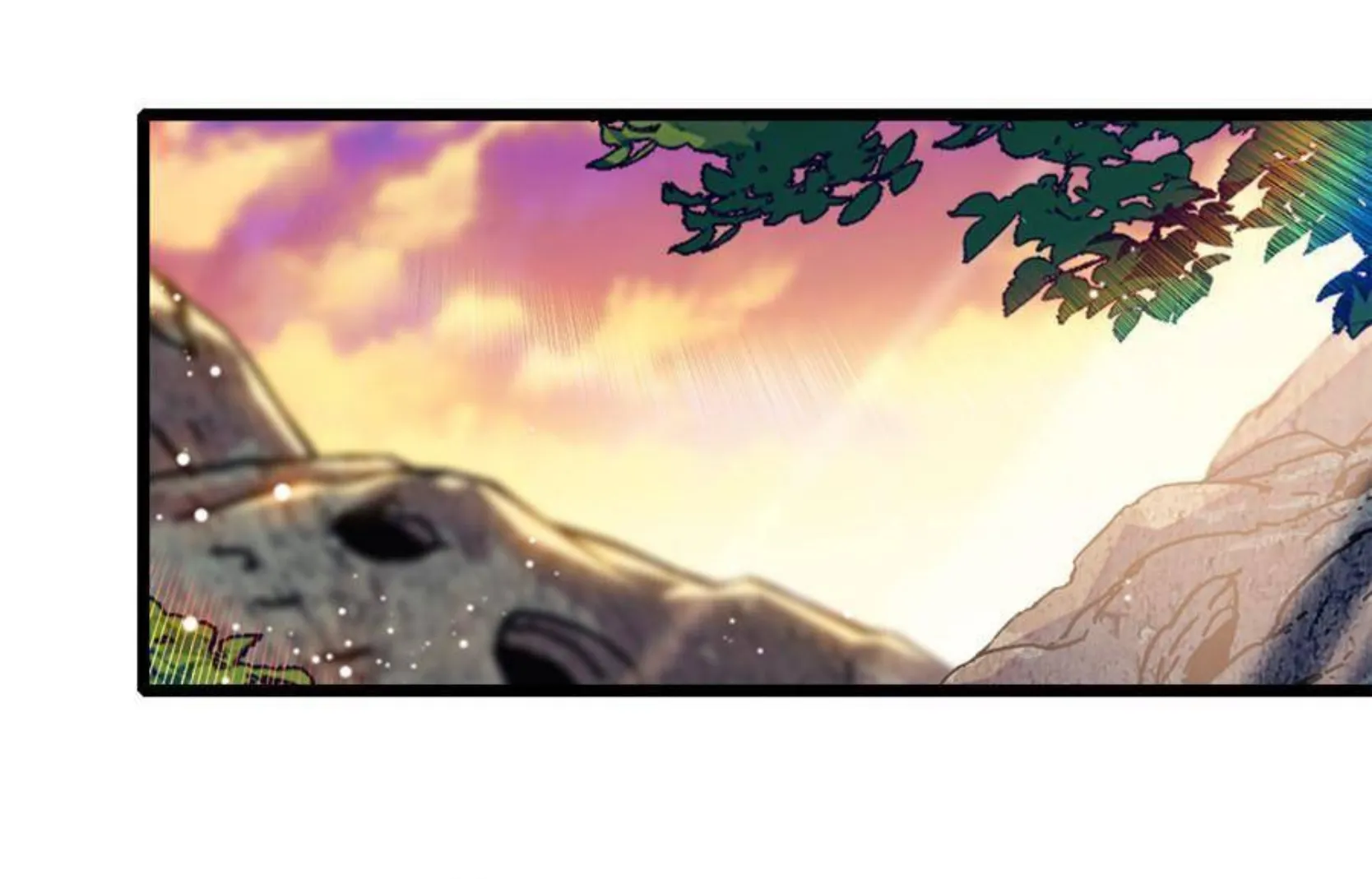 27 El lindo mundo de las bestias