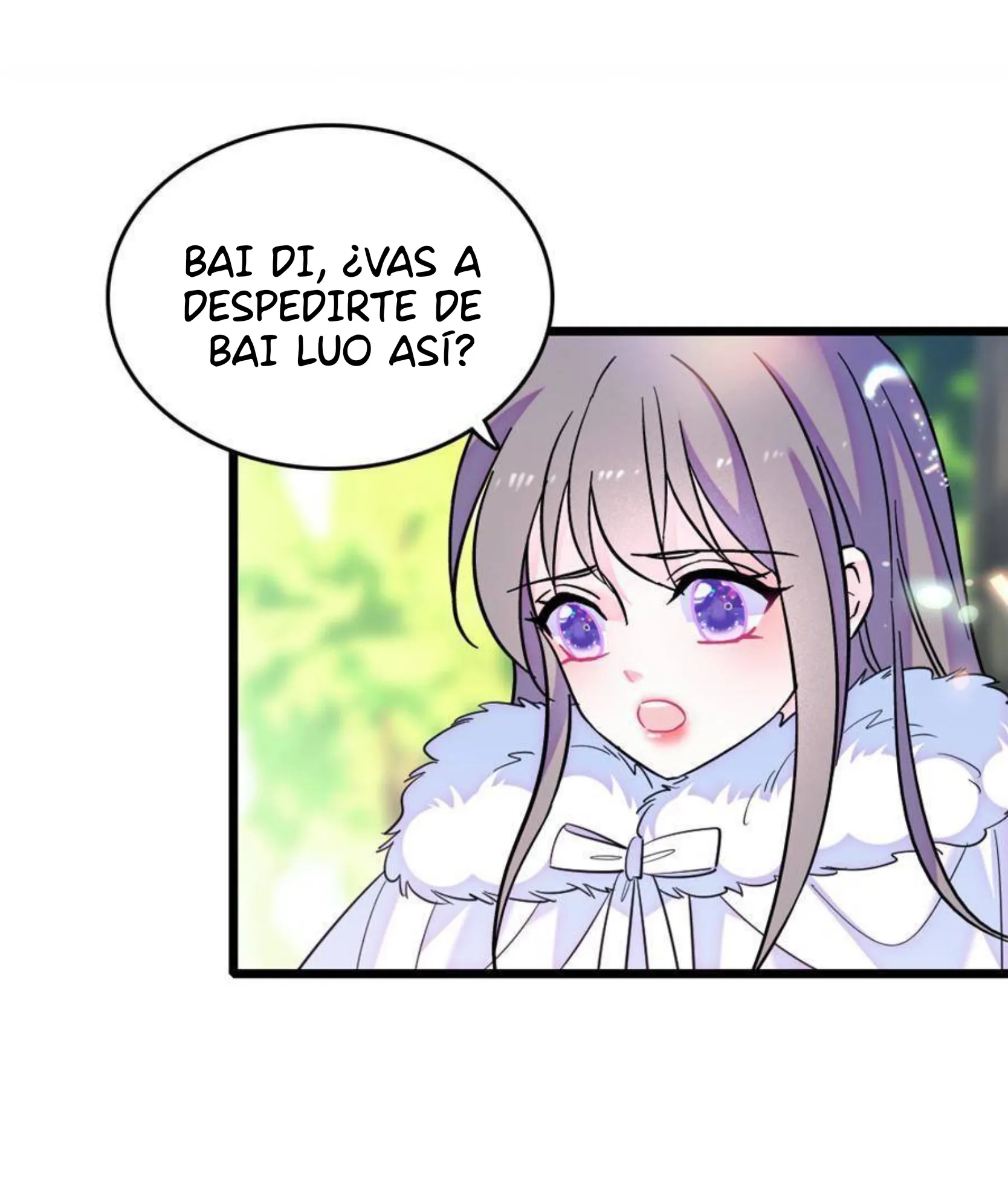 28 El lindo mundo de las bestias