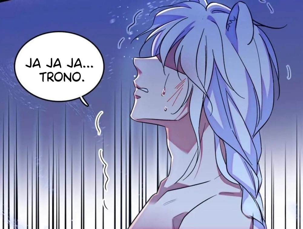 8 El lindo mundo de las bestias