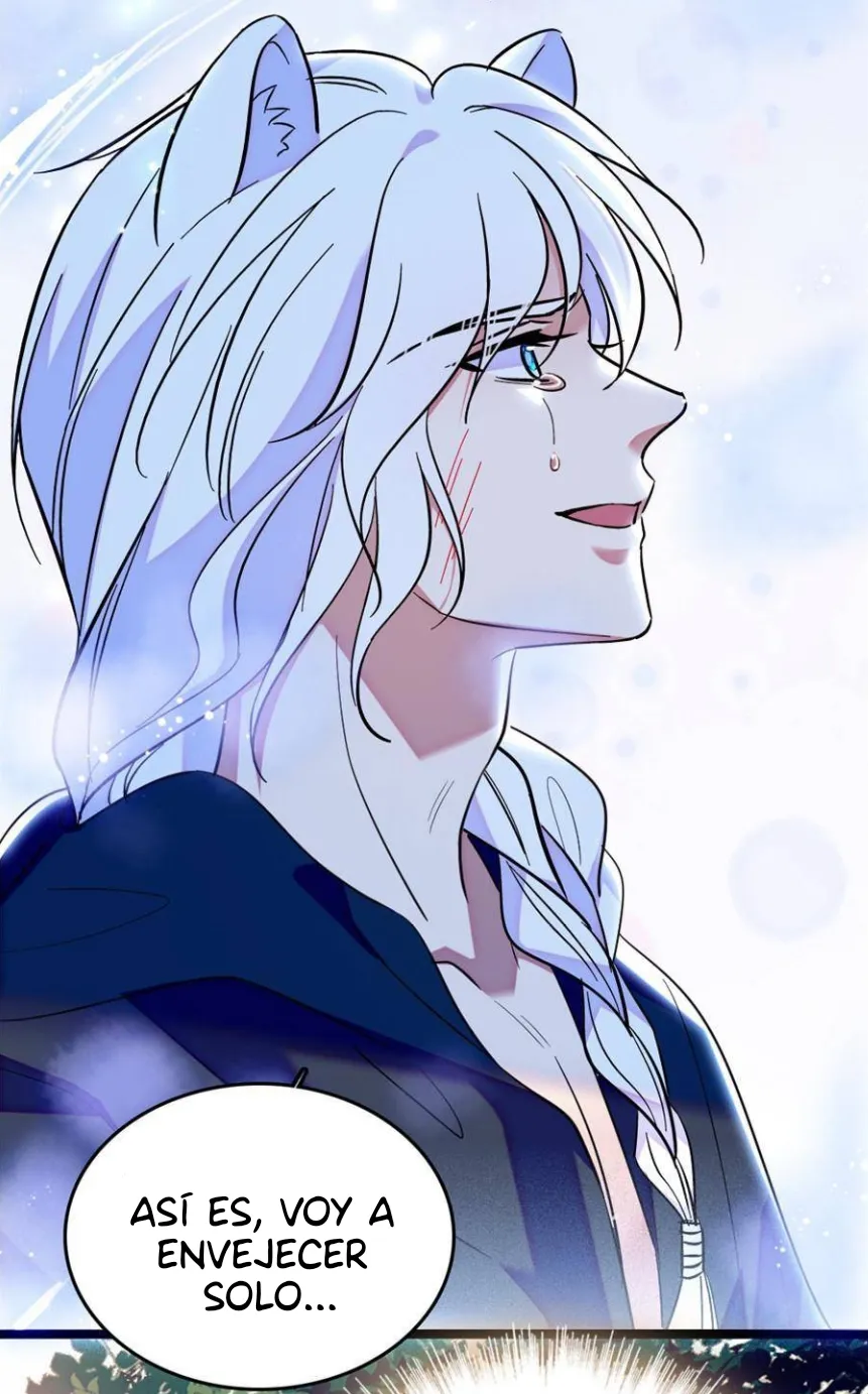 10 El lindo mundo de las bestias