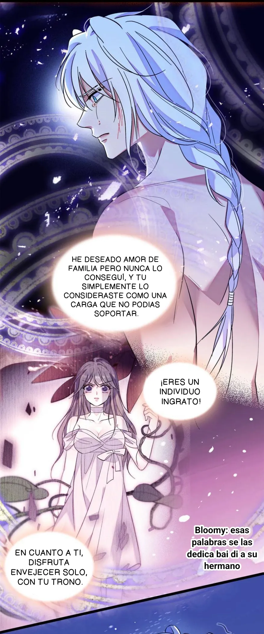 7 El lindo mundo de las bestias