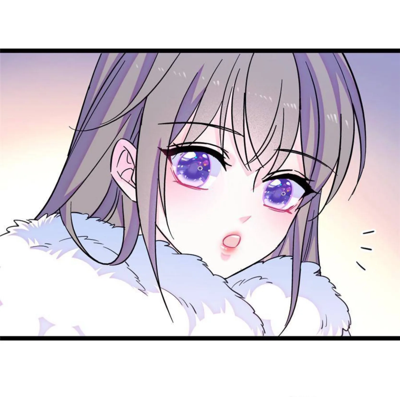 12 El lindo mundo de las bestias