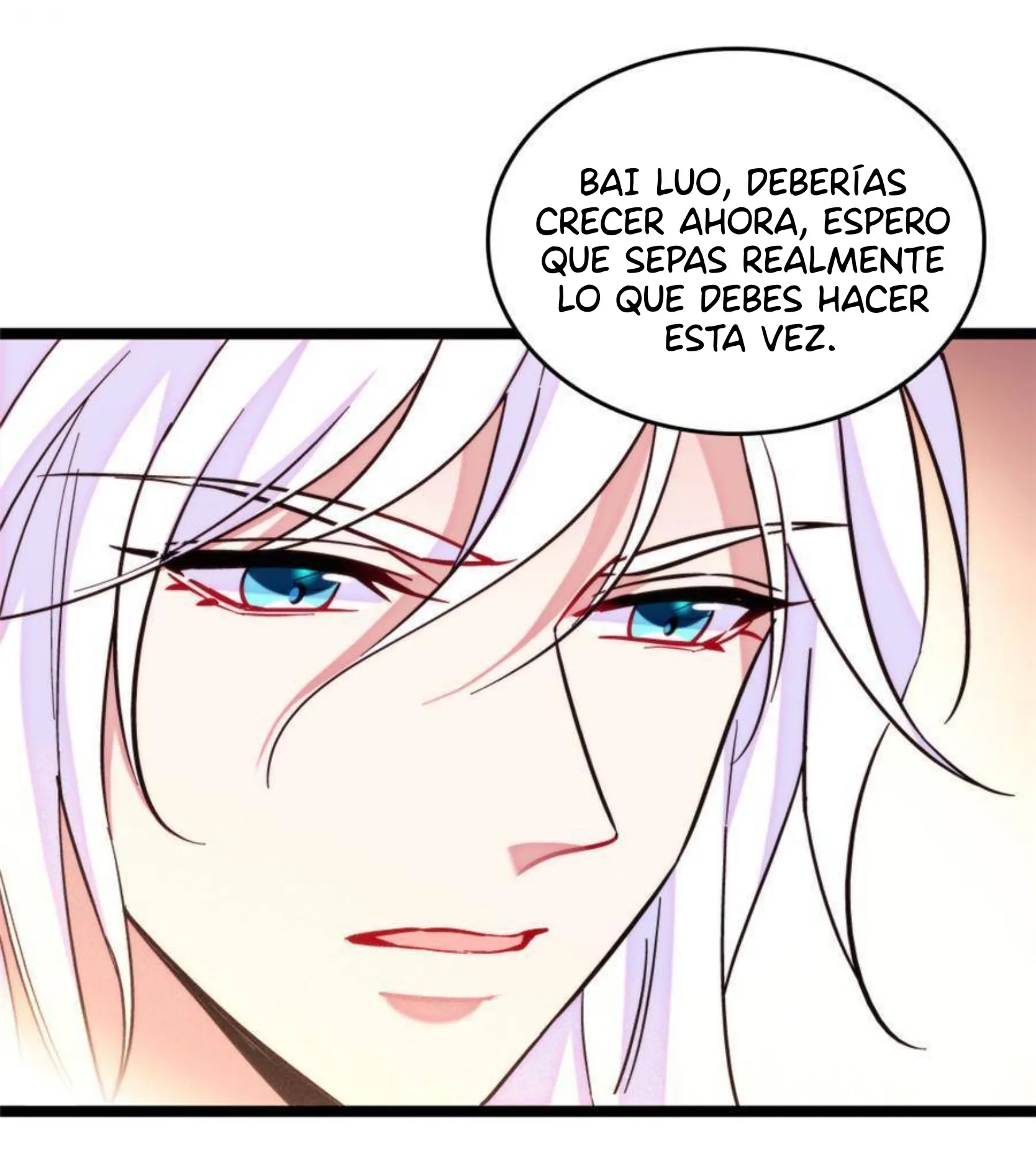 2 El lindo mundo de las bestias