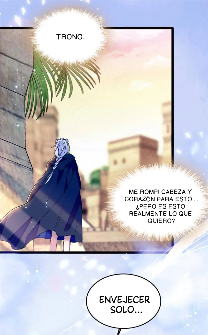 9 El lindo mundo de las bestias