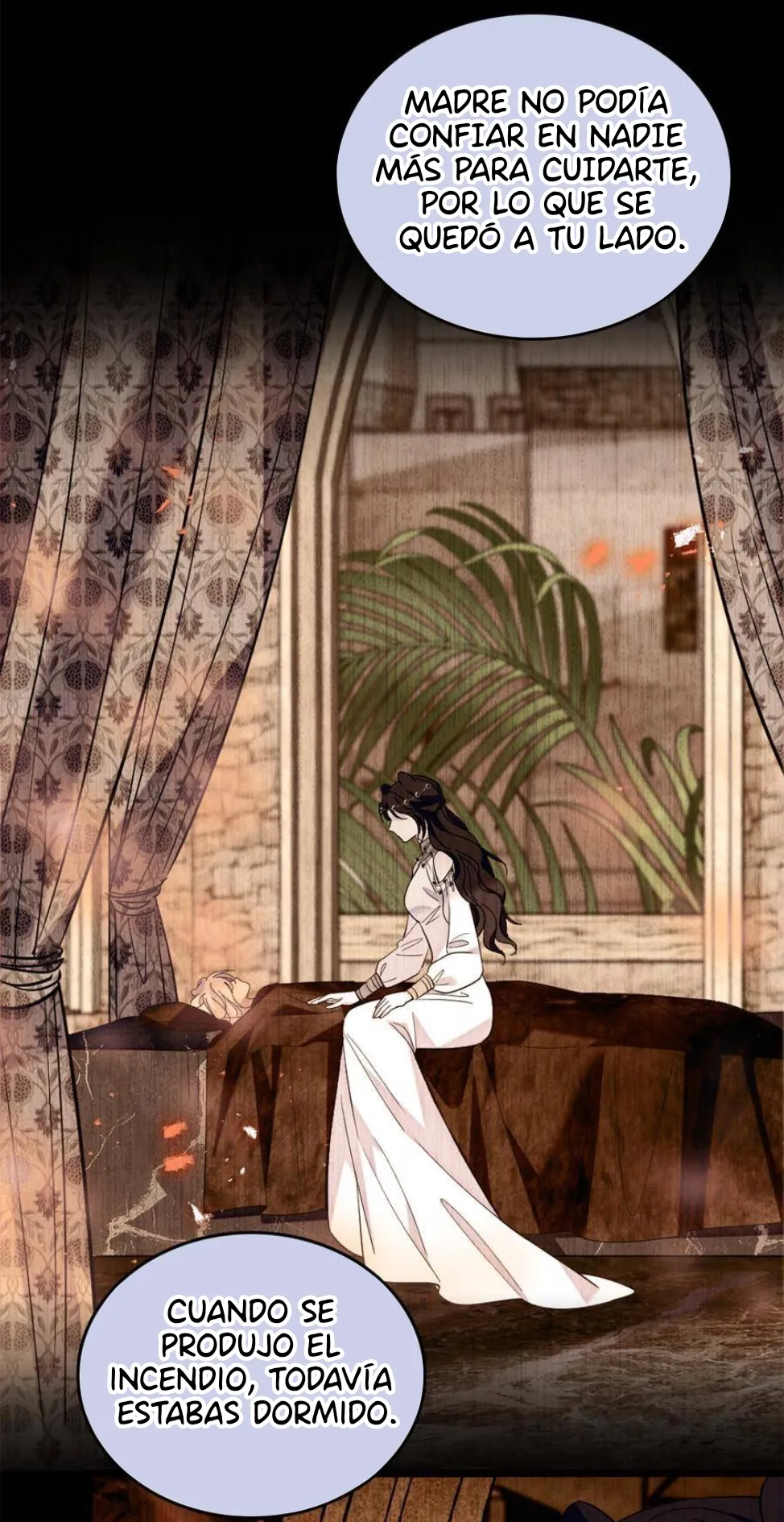 9 El lindo mundo de las bestias