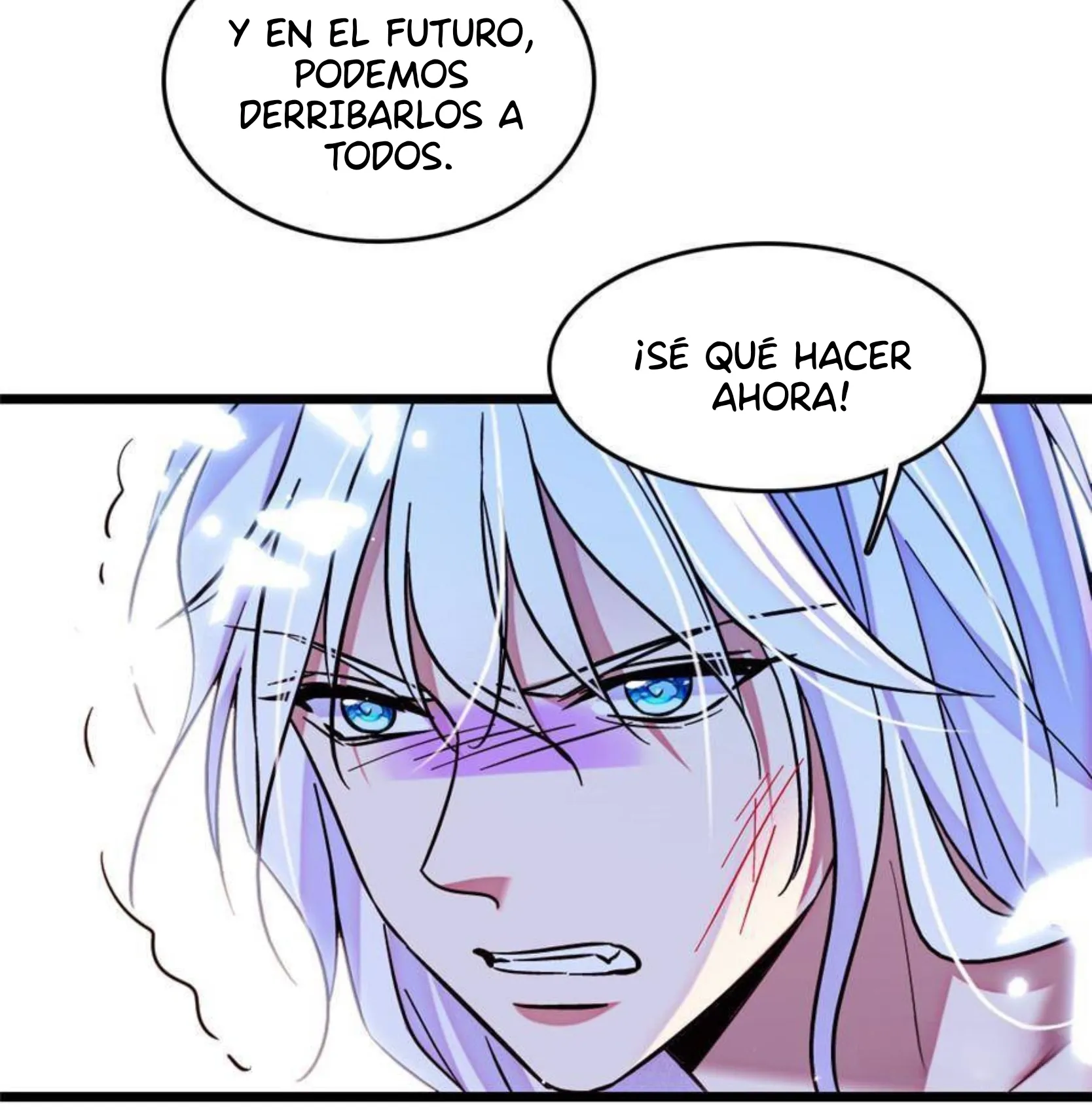 24 El lindo mundo de las bestias