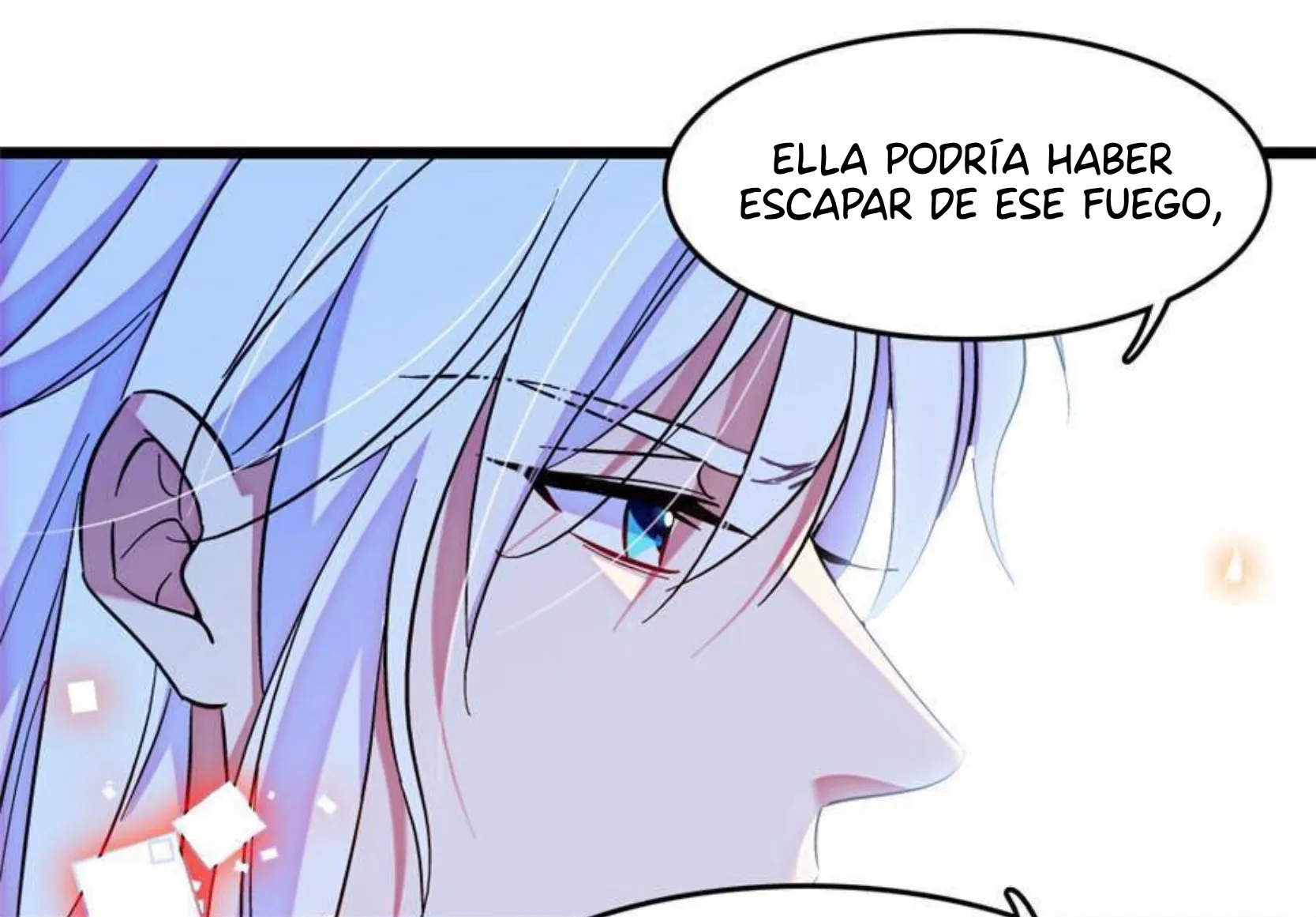 6 El lindo mundo de las bestias