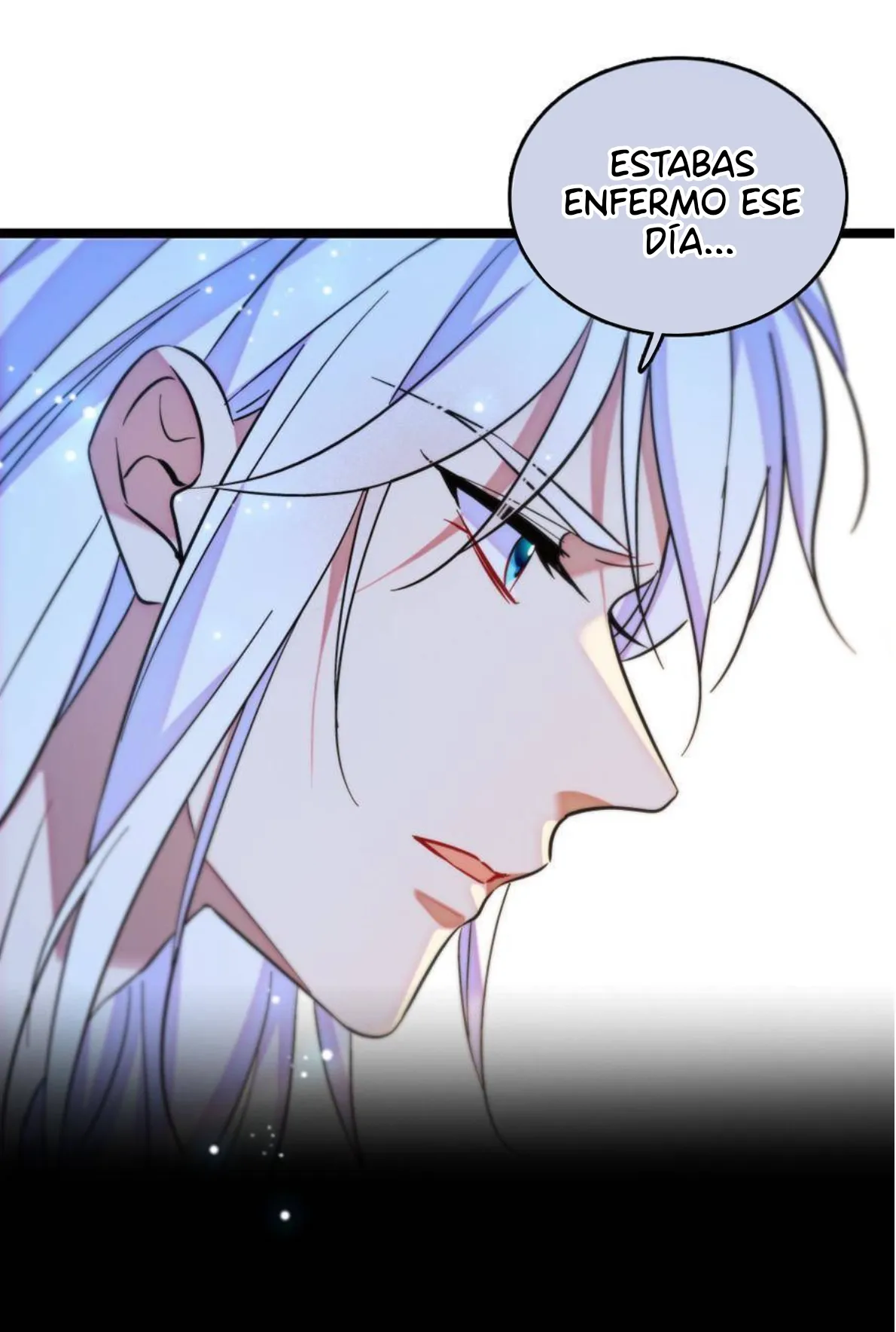 8 El lindo mundo de las bestias