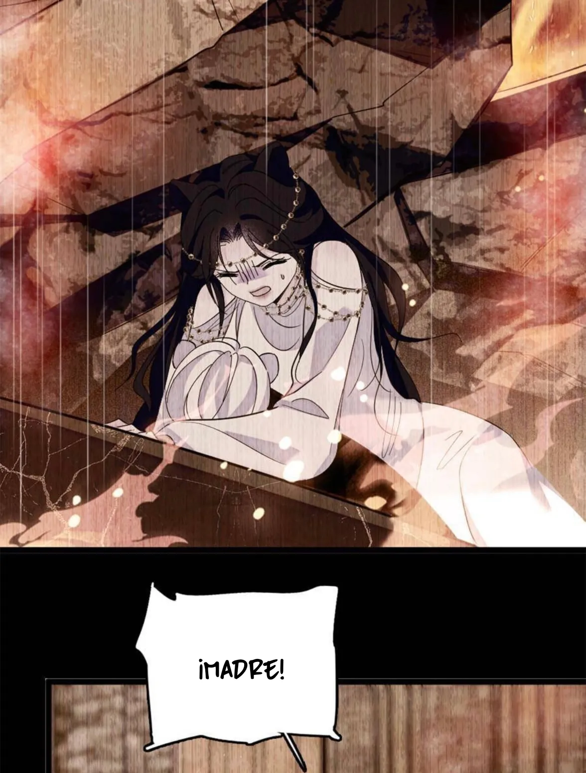 11 El lindo mundo de las bestias