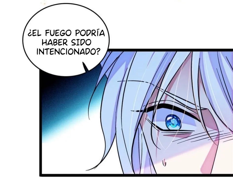 19 El lindo mundo de las bestias