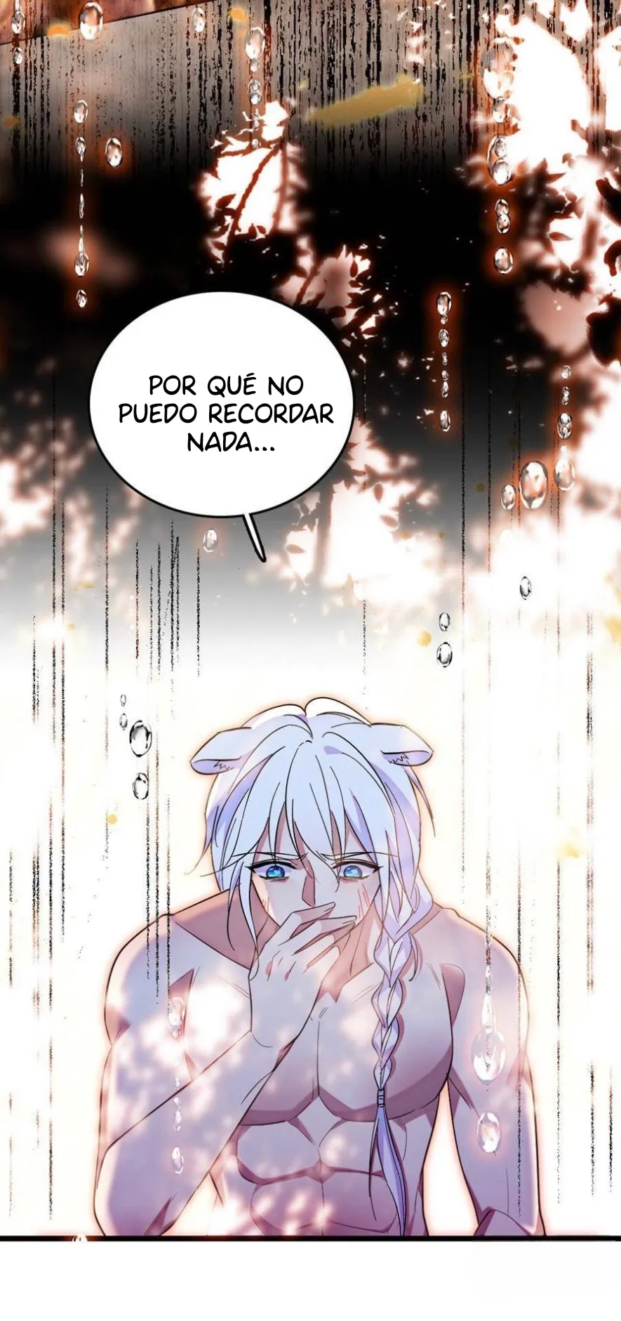 15 El lindo mundo de las bestias