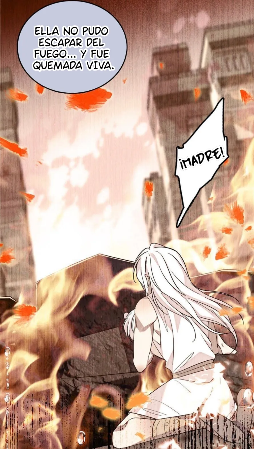 14 El lindo mundo de las bestias