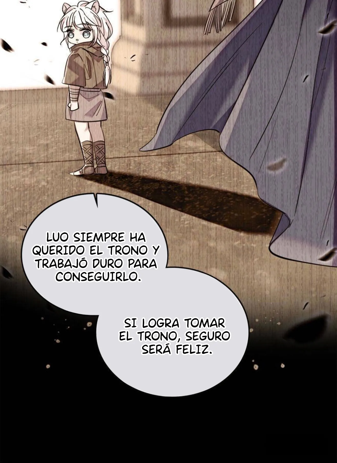 24 El lindo mundo de las bestias