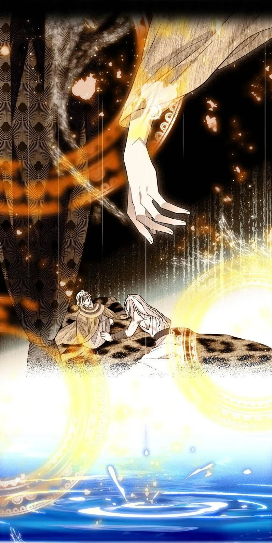 28 El lindo mundo de las bestias