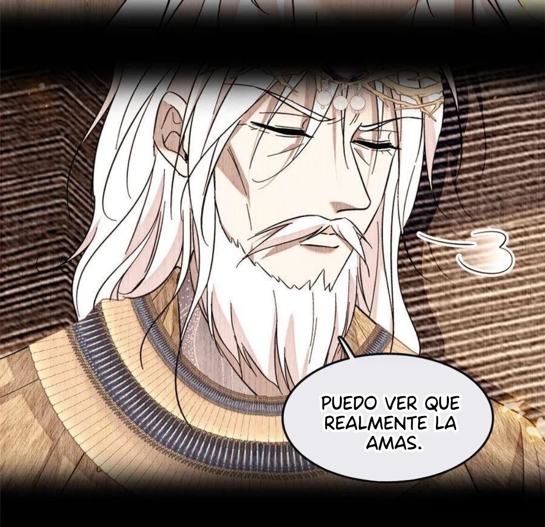 19 El lindo mundo de las bestias