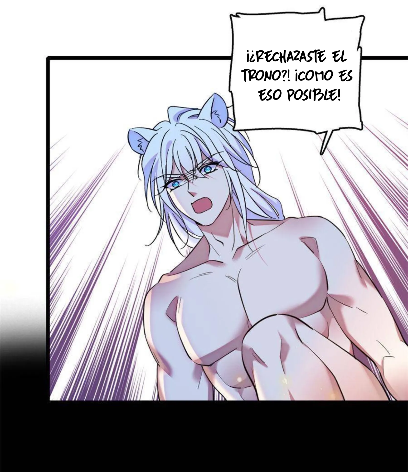 17 El lindo mundo de las bestias