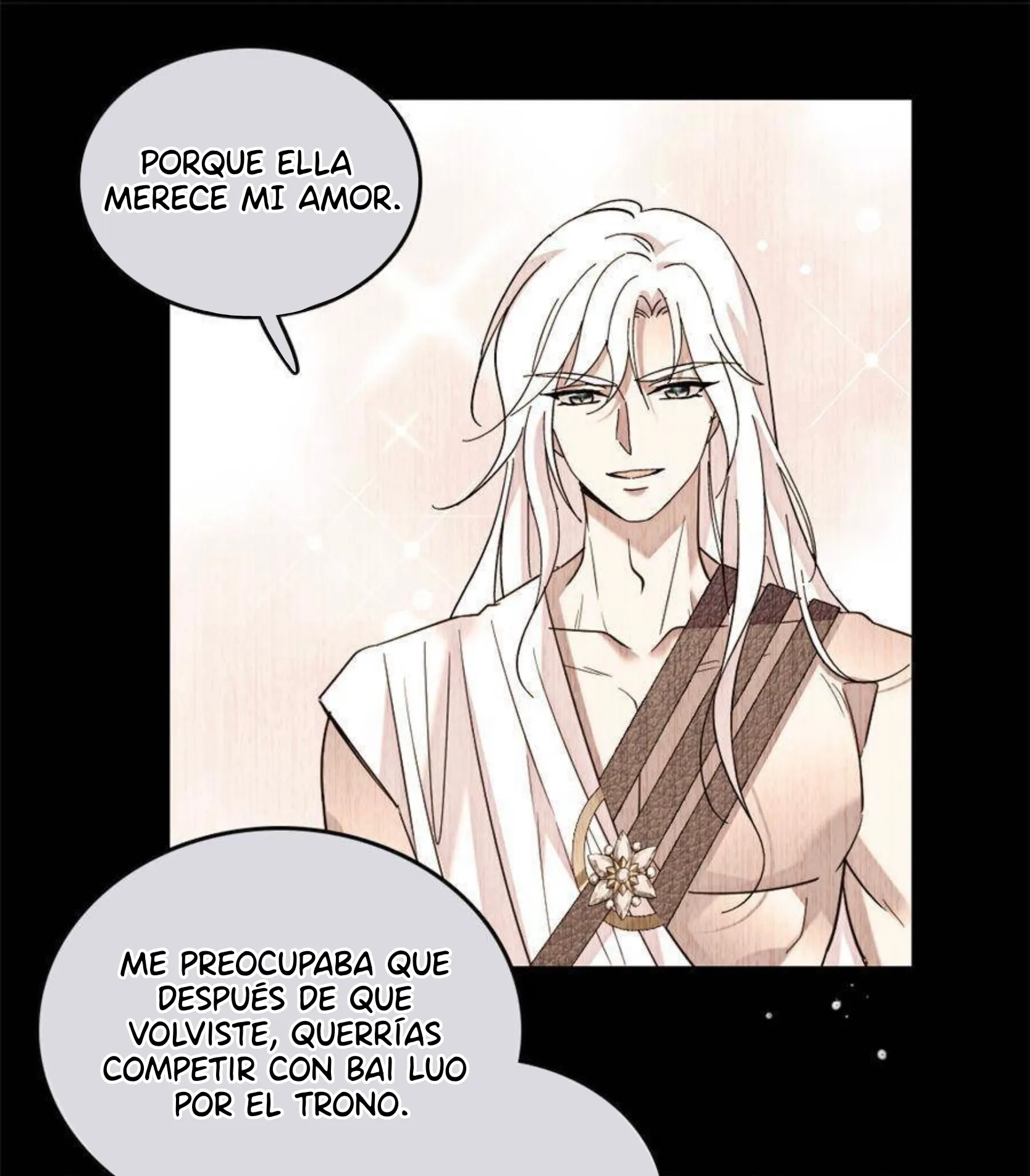 20 El lindo mundo de las bestias