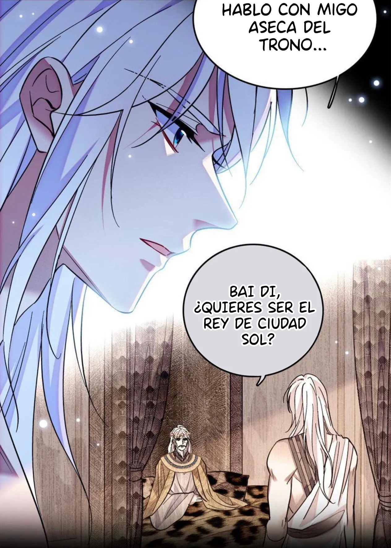 15 El lindo mundo de las bestias