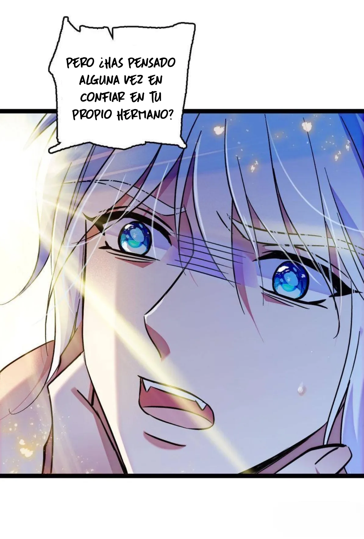 31 El lindo mundo de las bestias