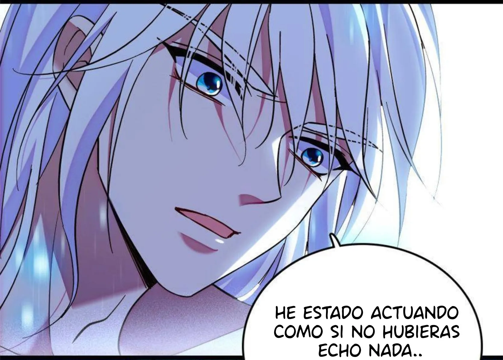 8 El lindo mundo de las bestias