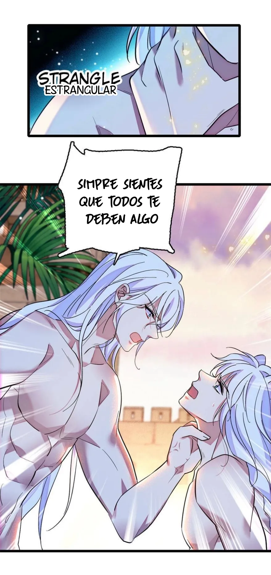 30 El lindo mundo de las bestias