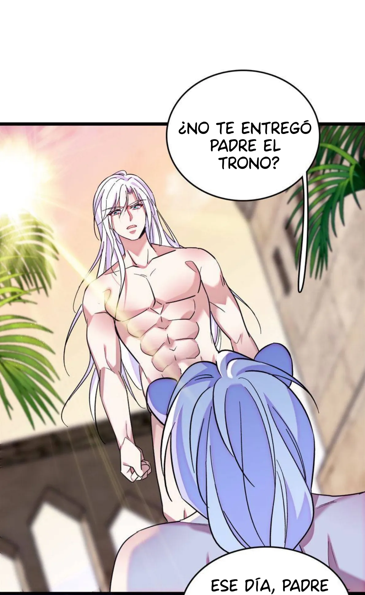 14 El lindo mundo de las bestias