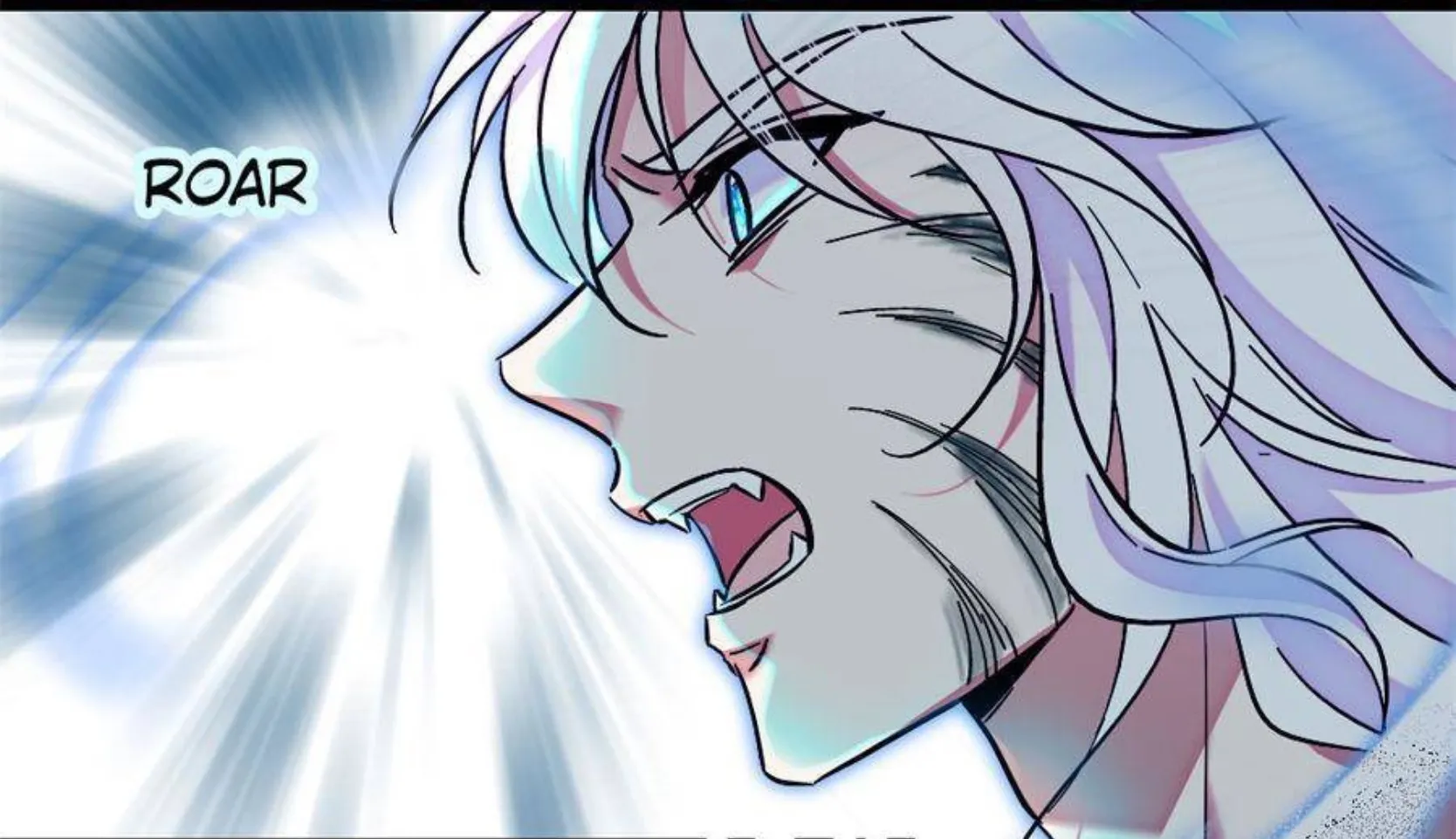 23 El lindo mundo de las bestias