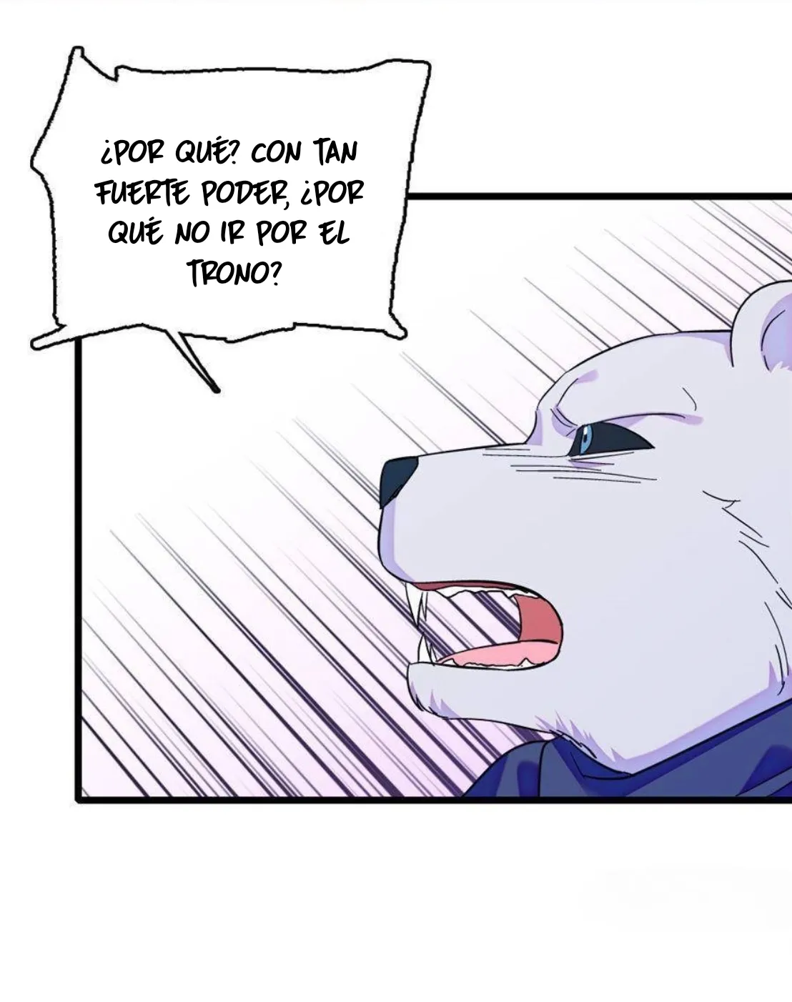 13 El lindo mundo de las bestias