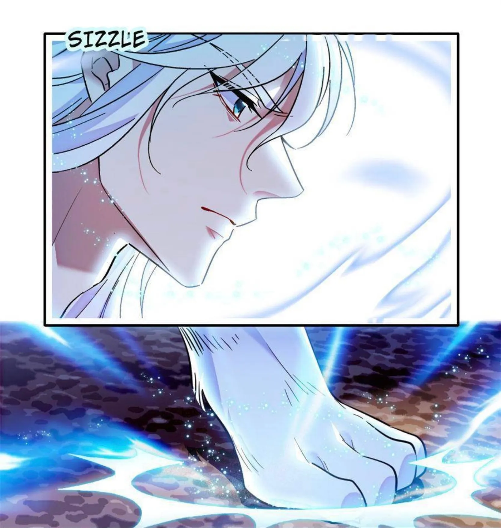 22 El lindo mundo de las bestias