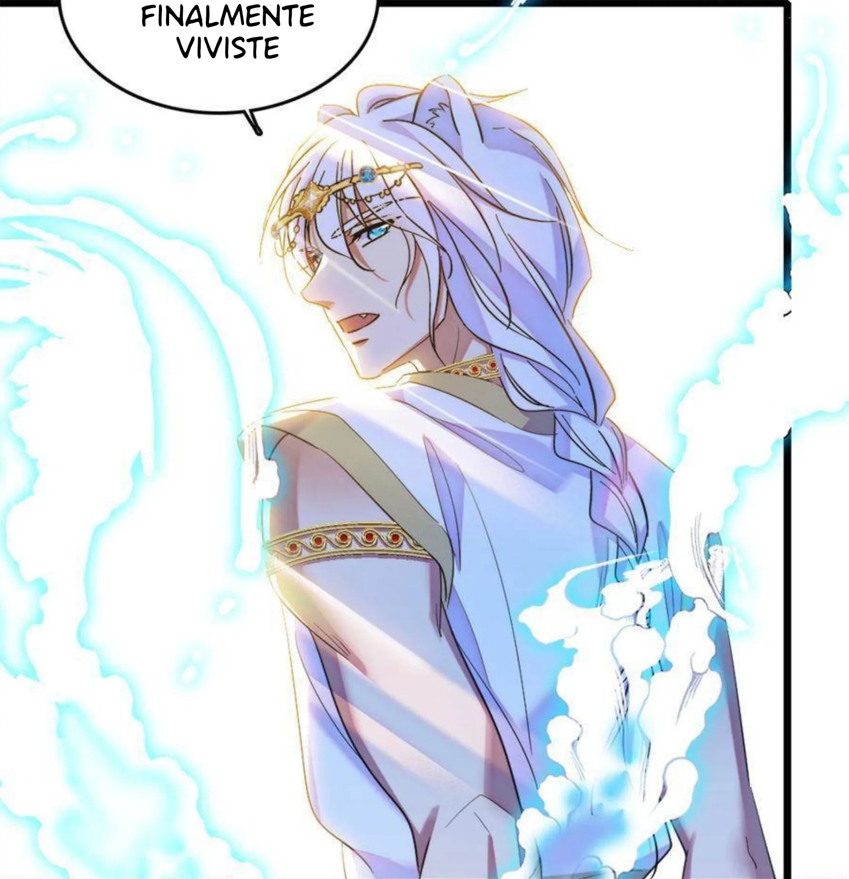 20 El lindo mundo de las bestias