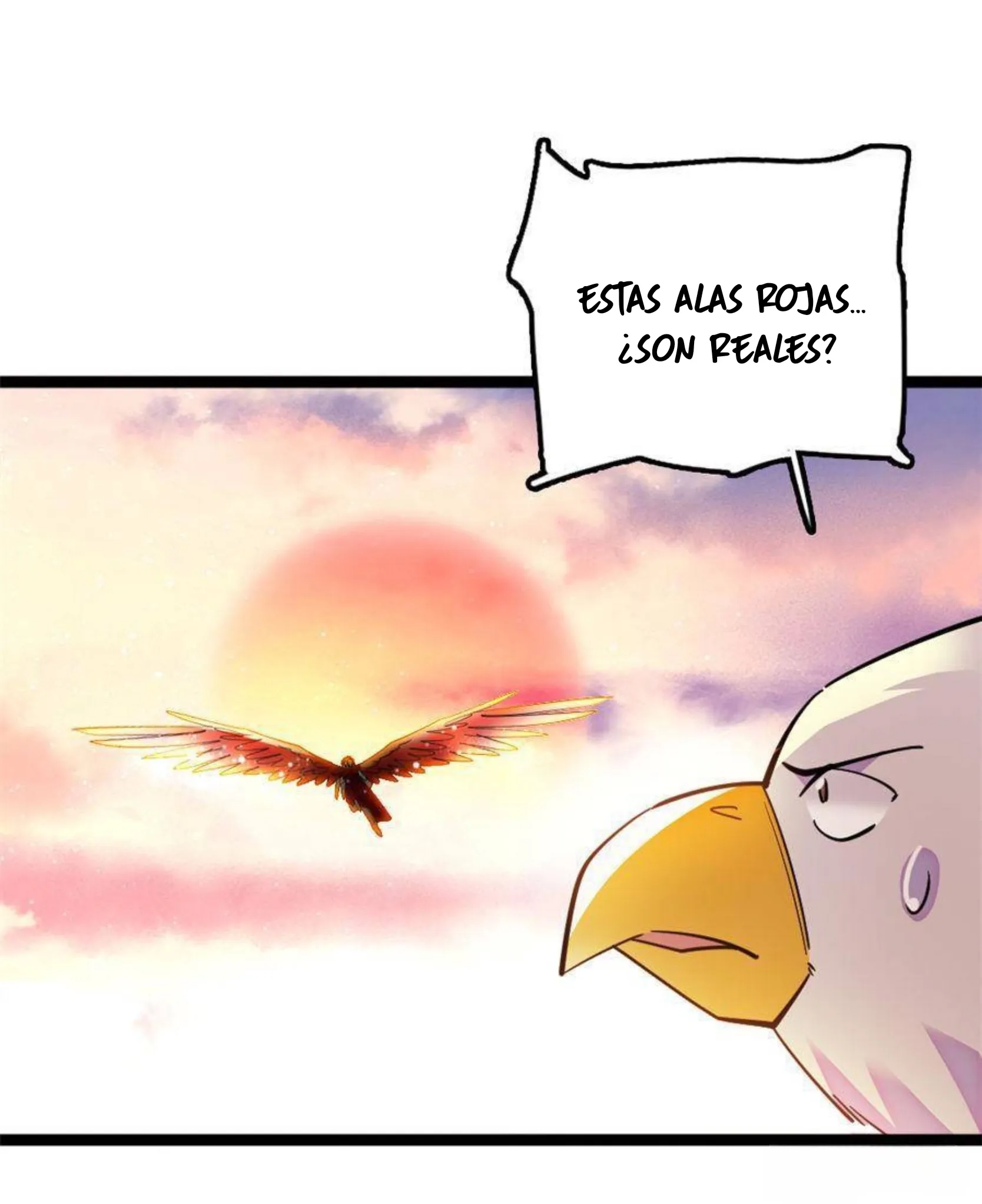 31 El lindo mundo de las bestias