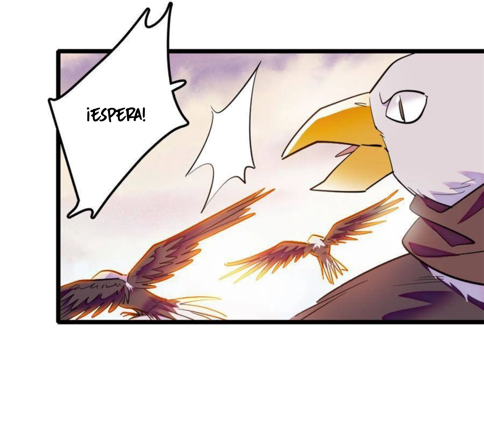 30 El lindo mundo de las bestias