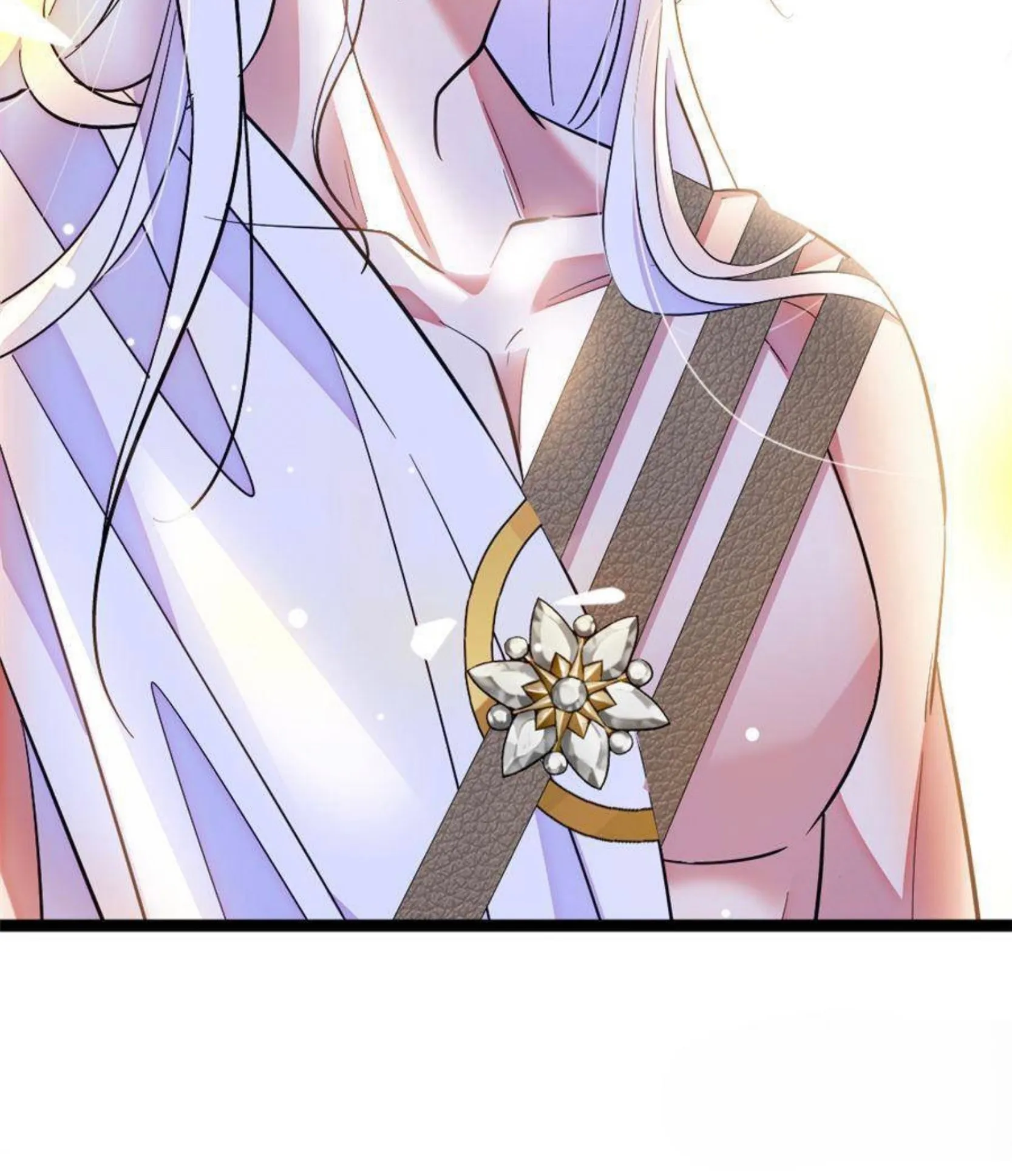 18 El lindo mundo de las bestias