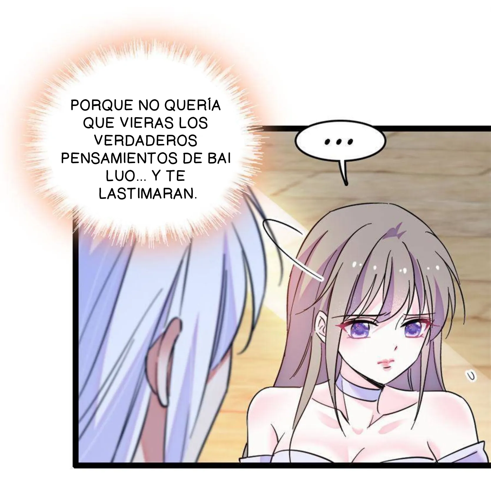 14 El lindo mundo de las bestias