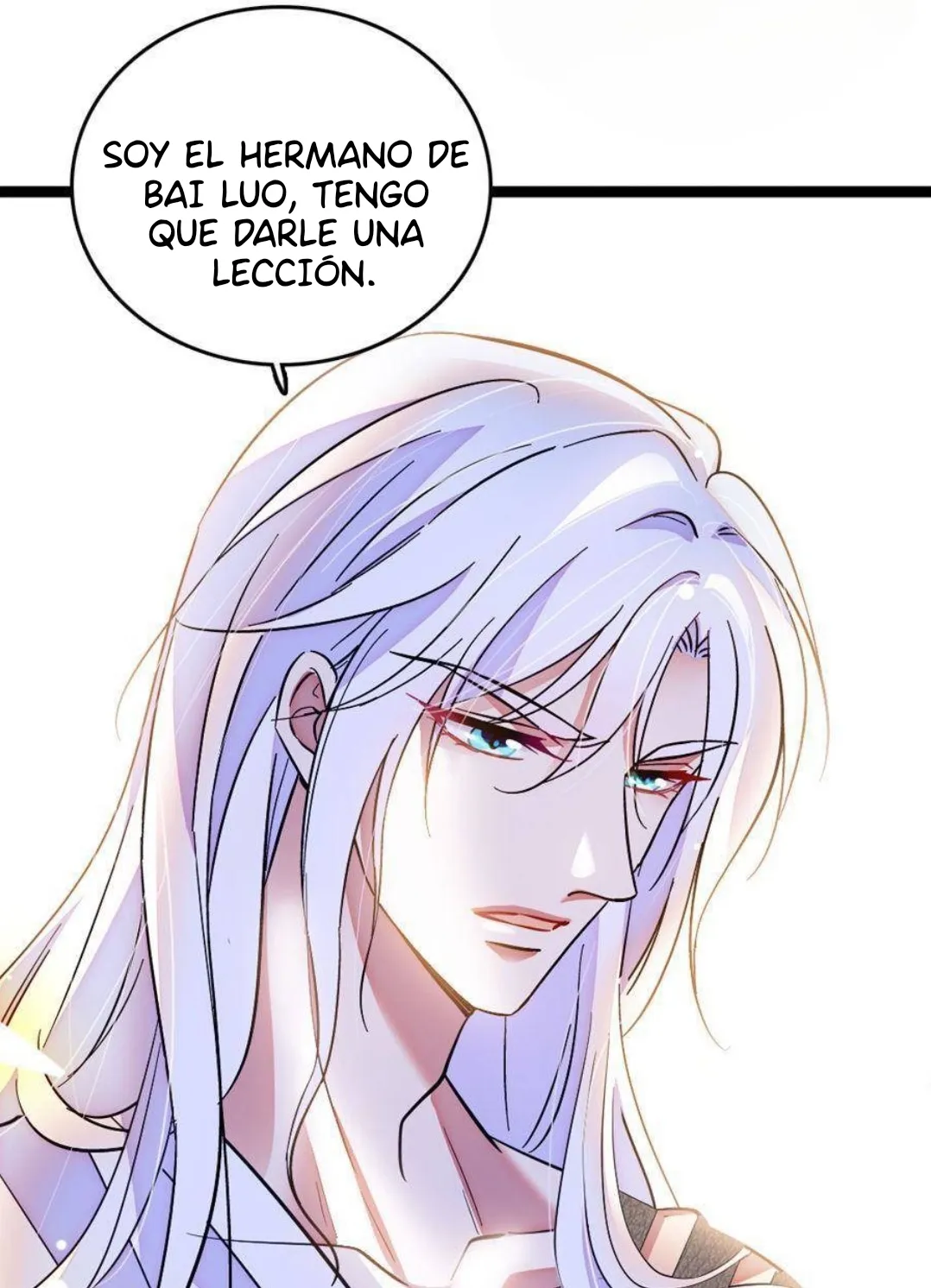 17 El lindo mundo de las bestias