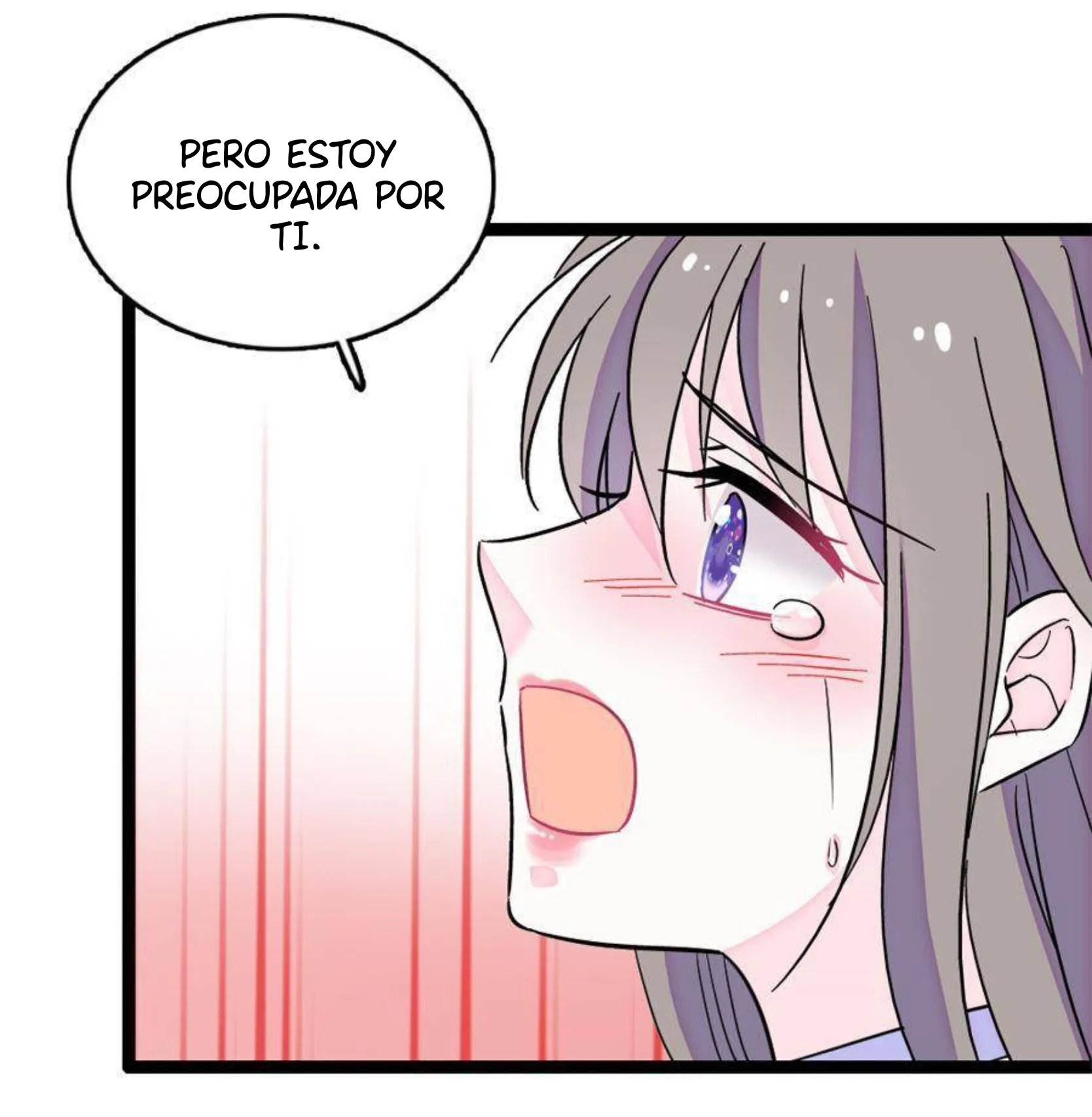 19 El lindo mundo de las bestias