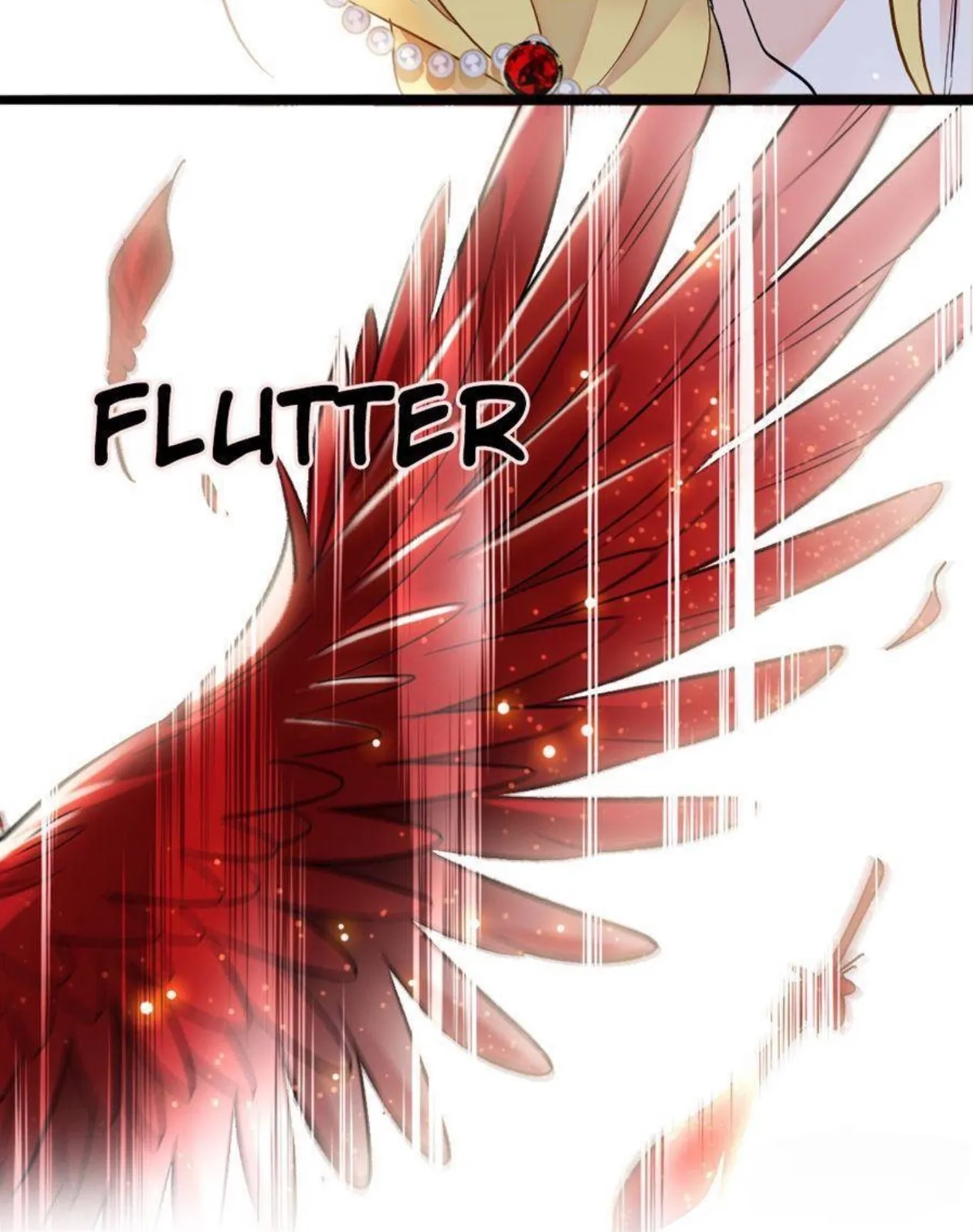 26 El lindo mundo de las bestias