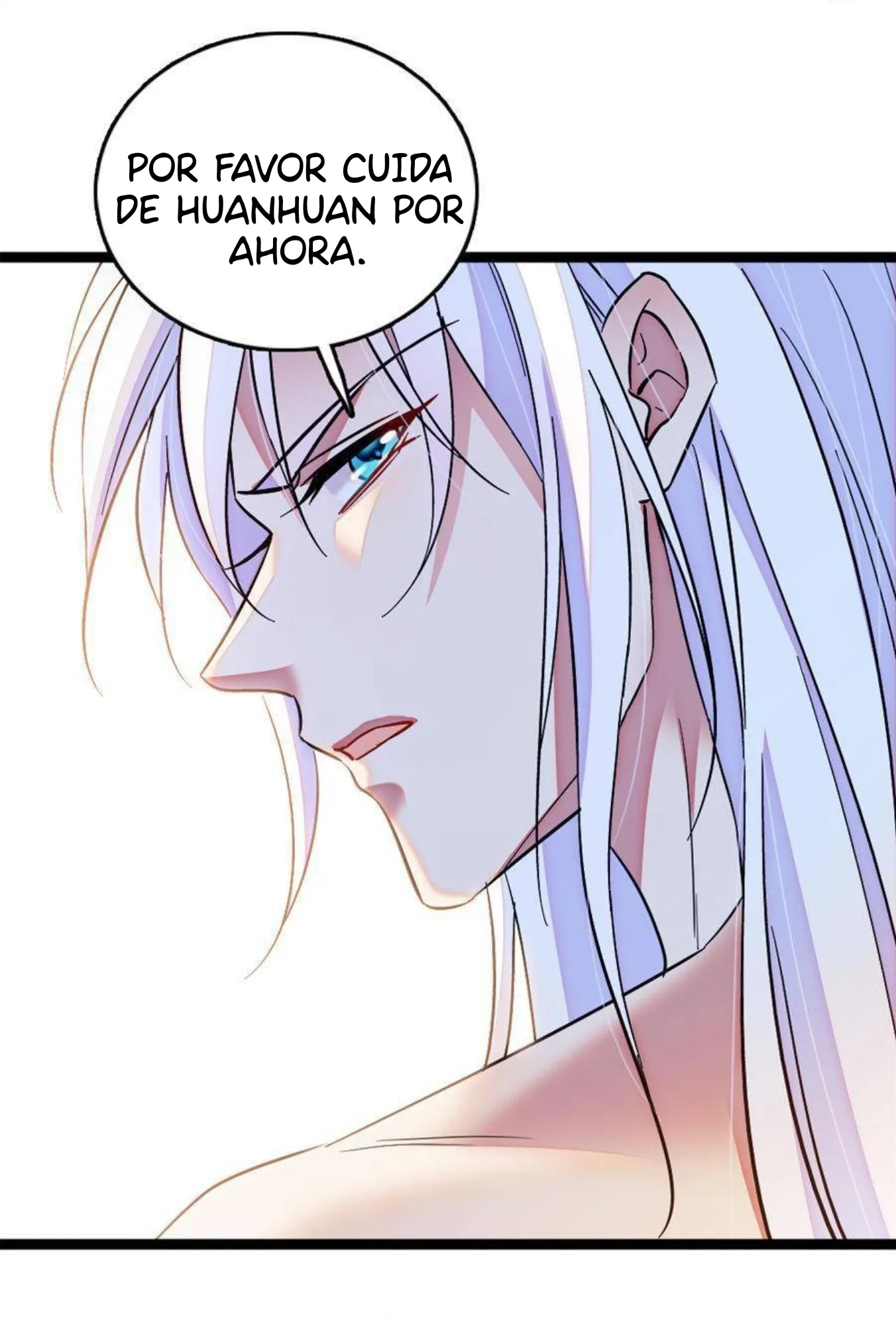 21 El lindo mundo de las bestias