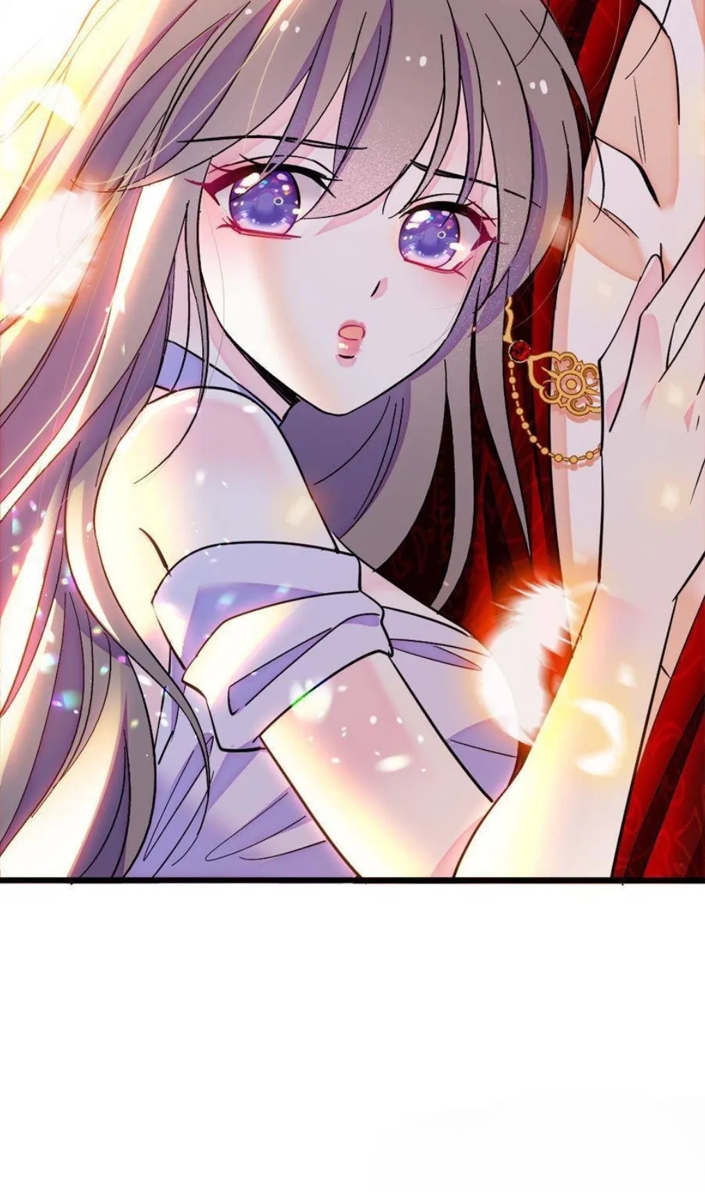 33 El lindo mundo de las bestias