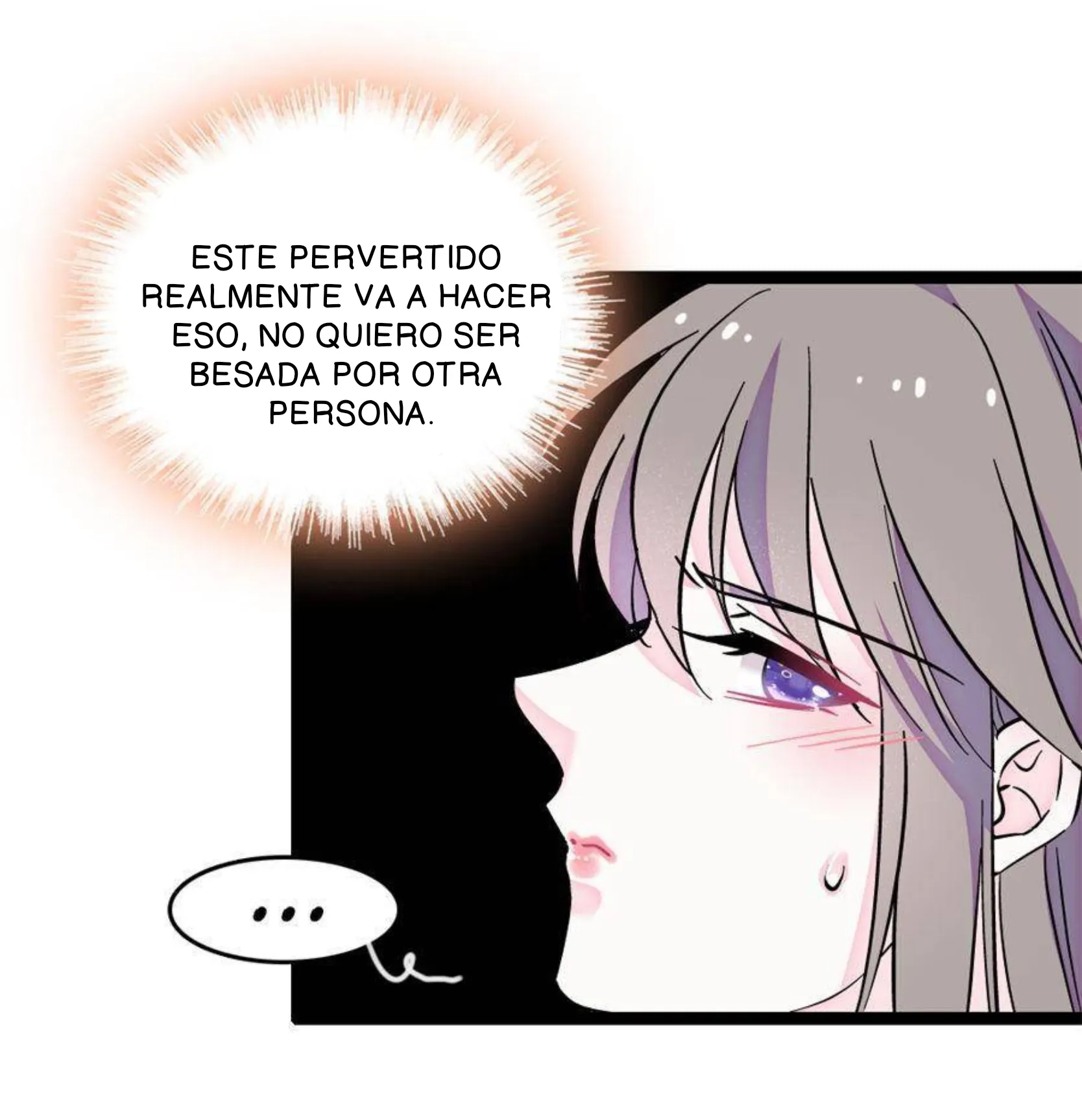 10 El lindo mundo de las bestias