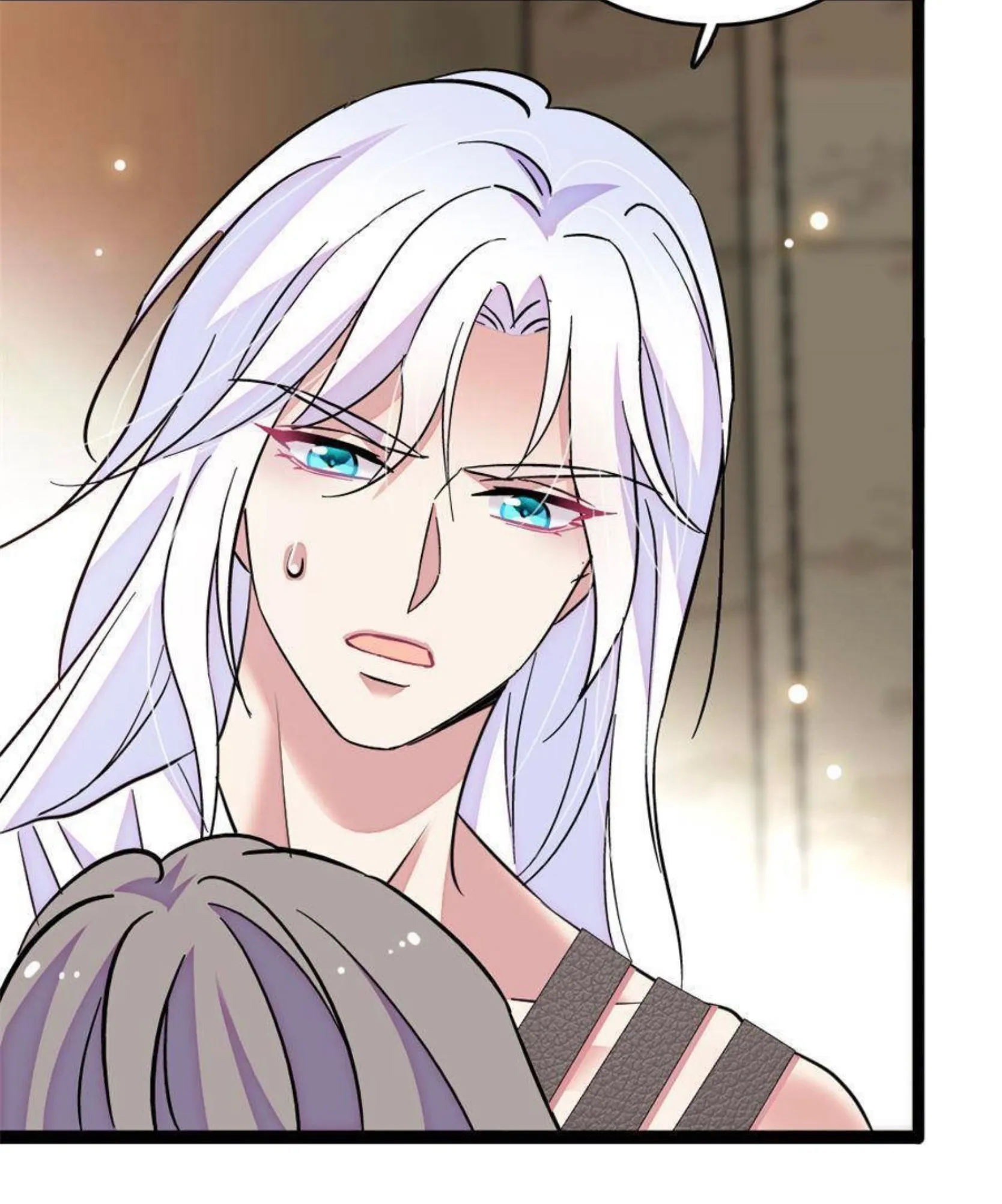 30 El lindo mundo de las bestias