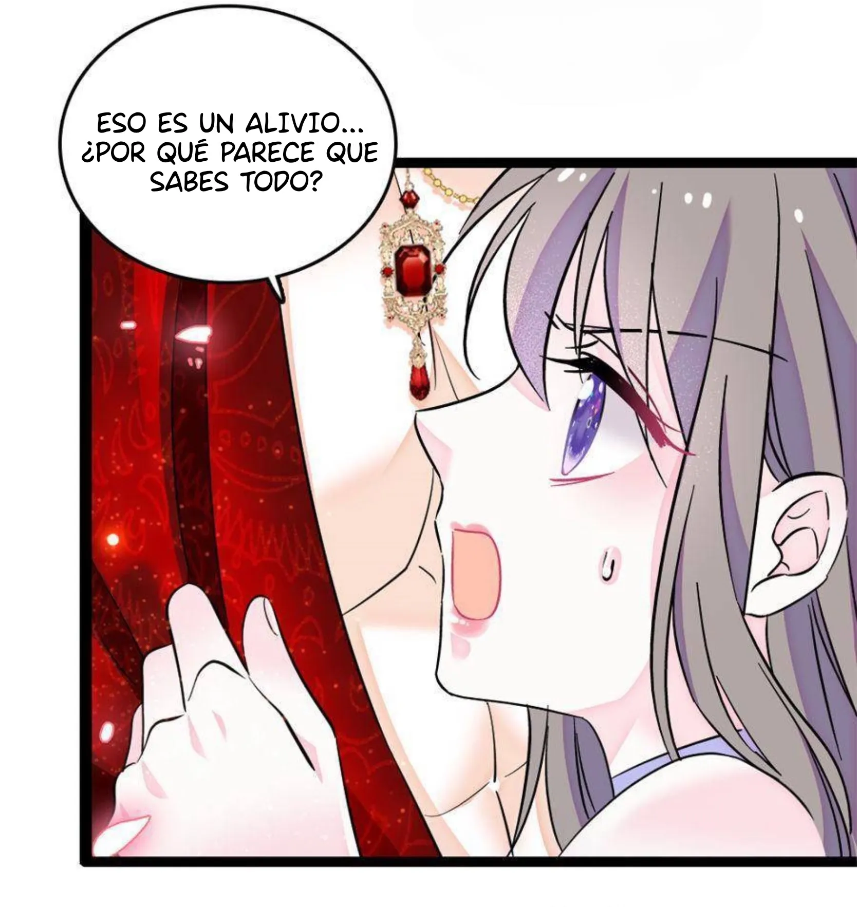 19 El lindo mundo de las bestias