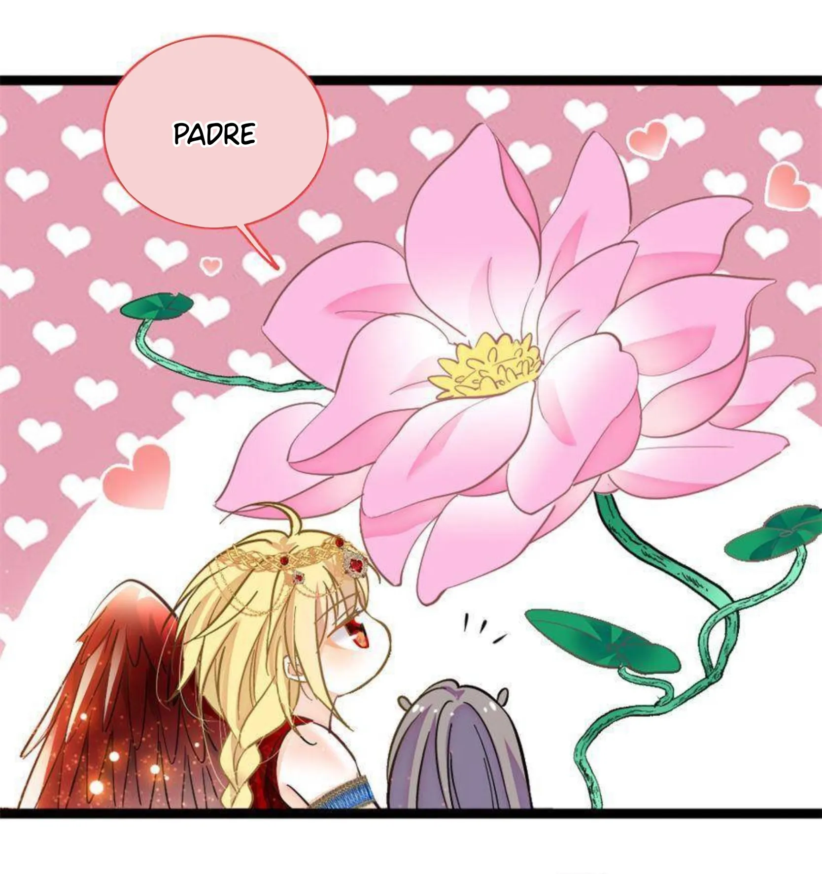 11 El lindo mundo de las bestias